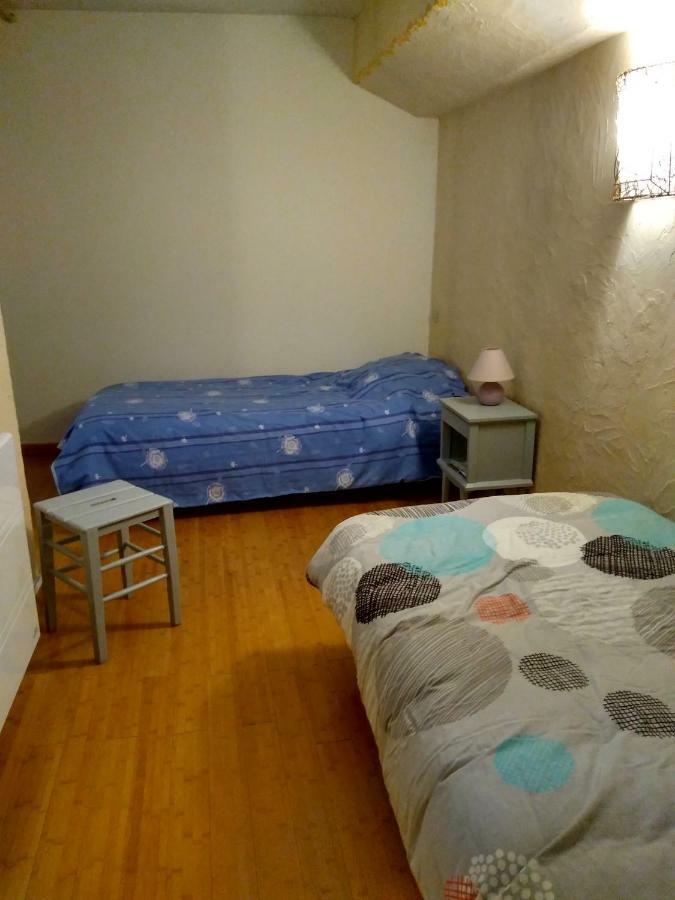 Appartement Au Calme Centre Ville A 2 Pas Du Vieux Marche La Rochelle  Bagian luar foto